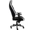 Игровое кресло KARNOX Премиум COMMANDER KX800807-CR 4