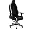 Игровое кресло KARNOX Премиум COMMANDER KX800807-CR 5