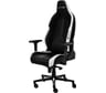 Игровое кресло KARNOX Премиум COMMANDER KX800807-CR