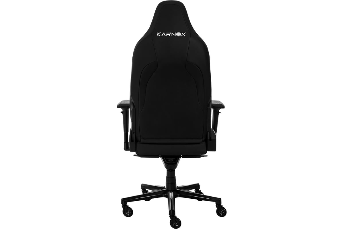 Aerocool baron