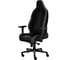 Игровое кресло KARNOX Премиум COMMANDER KX800808-CR 1
