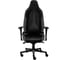 Игровое кресло KARNOX Премиум COMMANDER KX800808-CR 2