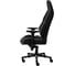 Игровое кресло KARNOX Премиум COMMANDER KX800808-CR 3