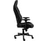 Игровое кресло KARNOX Премиум COMMANDER KX800808-CR 4