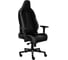 Игровое кресло KARNOX Премиум COMMANDER KX800808-CR 5