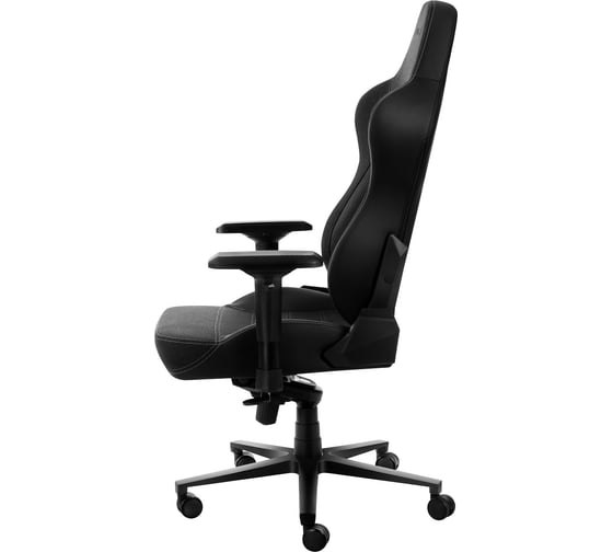 Игровое кресло KARNOX Премиум DEFENDER KX800211-DRF