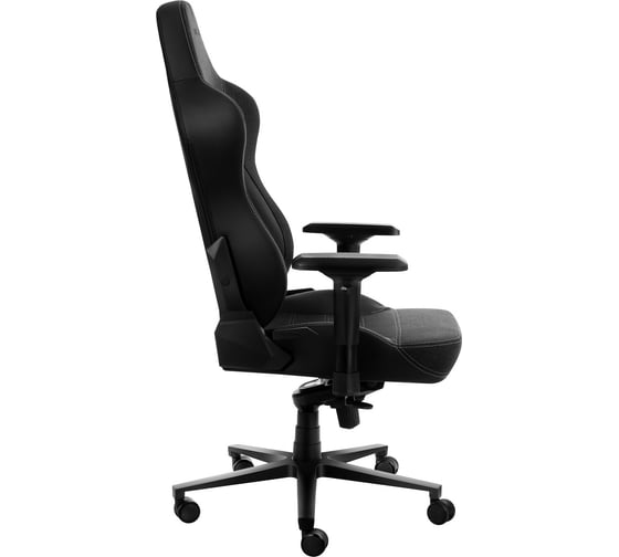 Игровое кресло KARNOX Премиум DEFENDER KX800211-DRF