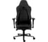Игровое кресло KARNOX Премиум DEFENDER KX800211-DRF 2