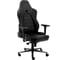 Игровое кресло KARNOX Премиум DEFENDER KX800211-DRF 3