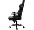 Игровое кресло KARNOX Премиум DEFENDER KX800211-DRF 4