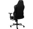 Игровое кресло KARNOX Премиум DEFENDER KX800211-DRF 6