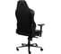 Игровое кресло KARNOX Премиум DEFENDER KX800211-DRF 7