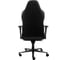 Игровое кресло KARNOX Премиум DEFENDER KX800211-DRF 8