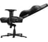 Игровое кресло KARNOX Премиум DEFENDER KX800211-DRF 9