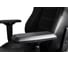 Игровое кресло KARNOX Премиум DEFENDER KX800211-DRF 10
