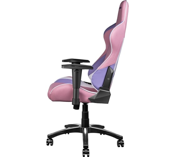 Игровое кресло KARNOX Премиум HERO Edition KX800110-HE