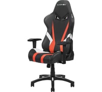 Игровое кресло KARNOX Премиум HERO Lava Edition KX800103-LA