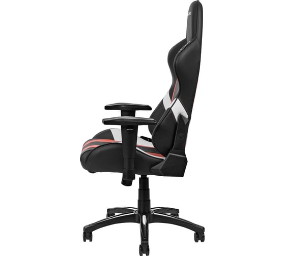Игровое кресло KARNOX Премиум HERO Lava Edition KX800103-LA