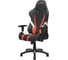 Игровое кресло KARNOX Премиум HERO Lava Edition KX800103-LA 1