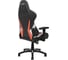 Игровое кресло KARNOX Премиум HERO Lava Edition KX800103-LA 6