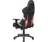 Игровое кресло KARNOX Премиум HERO Lava Edition KX800103-LA 7