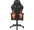 Игровое кресло KARNOX Премиум HERO Lava Edition KX800103-LA 8