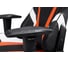 Игровое кресло KARNOX Премиум HERO Lava Edition KX800103-LA 10