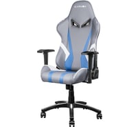 Игровое кресло KARNOX Премиум HERO Lava Edition KX80010205-LA