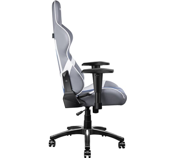 Игровое кресло KARNOX Премиум HERO Lava Edition KX80010205-LA
