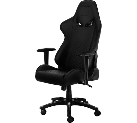 Игровое кресло KARNOX Премиум HERO KX800108-XT 1