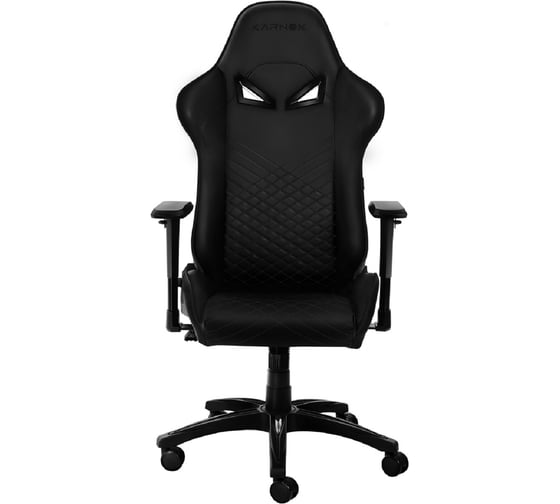 Игровое кресло KARNOX Премиум HERO KX800108-XT