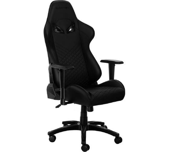 Игровое кресло KARNOX Премиум HERO KX800108-XT