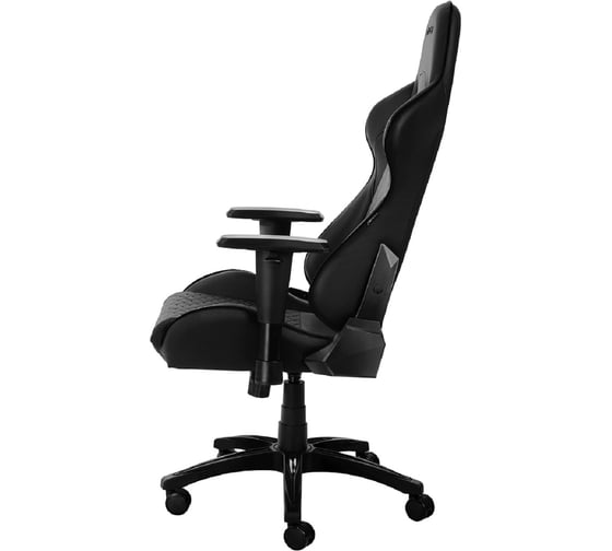 Игровое кресло KARNOX Премиум HERO KX800108-XT