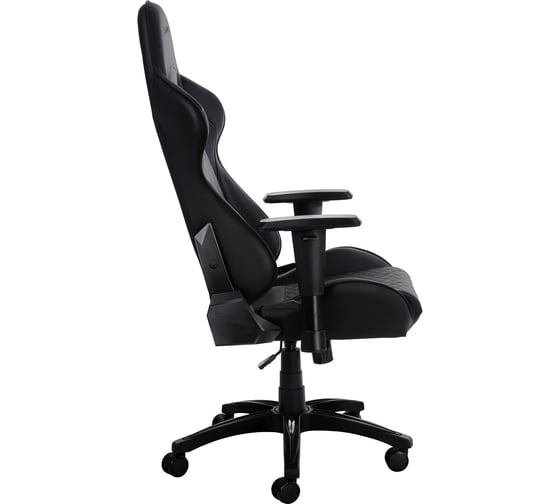 Игровое кресло KARNOX Премиум HERO KX800108-XT