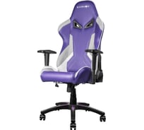 Игровое кресло KARNOX Премиум HERO KX800109-HE