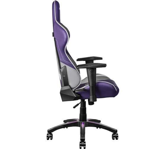 Игровое кресло KARNOX Премиум HERO KX800109-HE