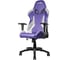 Игровое кресло KARNOX Премиум HERO KX800109-HE 1