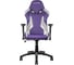 Игровое кресло KARNOX Премиум HERO KX800109-HE 2