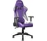 Игровое кресло KARNOX Премиум HERO KX800109-HE 3