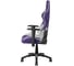 Игровое кресло KARNOX Премиум HERO KX800109-HE 4