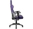 Игровое кресло KARNOX Премиум HERO KX800109-HE 5