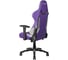 Игровое кресло KARNOX Премиум HERO KX800109-HE 6