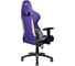 Игровое кресло KARNOX Премиум HERO KX800109-HE 7