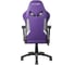 Игровое кресло KARNOX Премиум HERO KX800109-HE 8