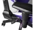 Игровое кресло KARNOX Премиум HERO KX800109-HE 9