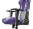 Игровое кресло KARNOX Премиум HERO KX800109-HE 10