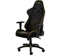 Игровое кресло KARNOX Премиум HERO KX800104-XT