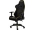 Игровое кресло KARNOX Премиум HERO KX800104-XT 1