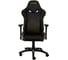 Игровое кресло KARNOX Премиум HERO KX800104-XT 2