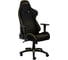 Игровое кресло KARNOX Премиум HERO KX800104-XT 3